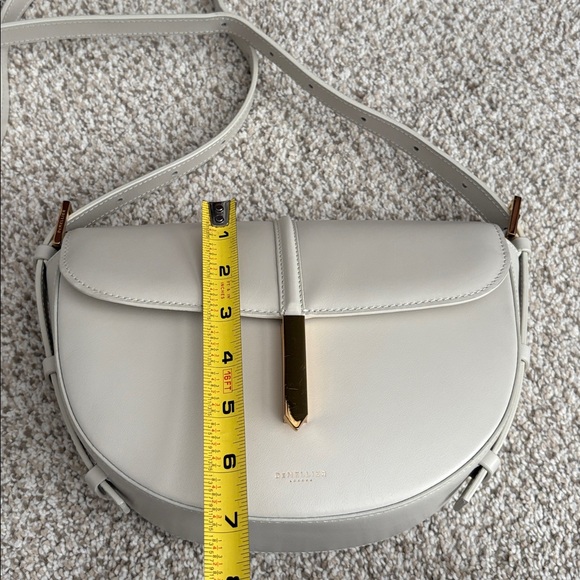 DeMellier tokyo bag - Picture 16 of 16